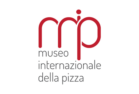 museo internazionale della pizza