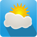  3D Parallax Weather   il primo Live Wallpaper con meteo in tempo reale per Android !