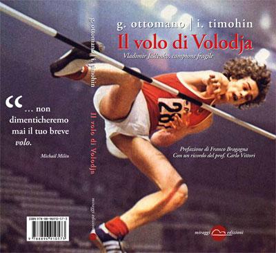 Copertina-Il-volo-di-Volodja