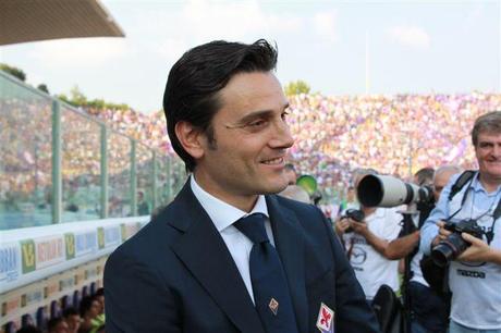 Vincenzo_montella