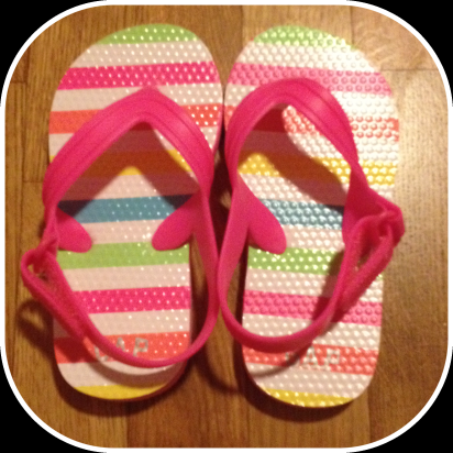 FIRST OUTFIT FOR THE BEACH swimwear sissiworld