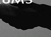 Playlist Compilation Bijam