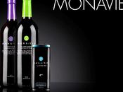 MonaVie facciamo chiarezza