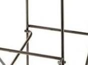 collezione Experience Albaplus arricchisce della seduta Galileo byPaolo Zanotto