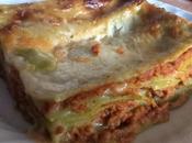 lasagne suocera