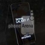 Samsung-Galaxy-F-live-2