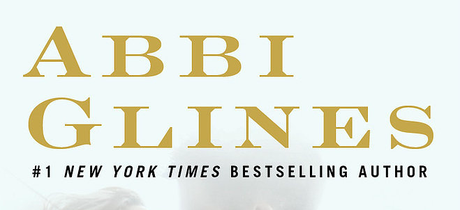 News: You Were Mine di Abbi Glines Cover Reveal