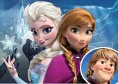 “Once Upon A Time 4”: in arrivo altri personaggi da Frozen oltre a Elsa