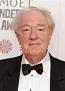 Michael Gambon di Harry Potter nel cast della miniserie HBO “The Casual Vacancy”