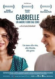 Gabrielle - un amore fuori dal coro, il nuovo Film delle Officine UBU