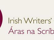 Domenica giugno CONTEMPORARY IRISH WRITING