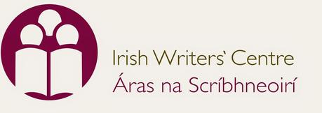 Domenica 8 giugno - CONTEMPORARY IRISH WRITING