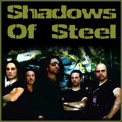 Shadows Of Steel  live al Noli Rock Festival 2014 a Luglio!