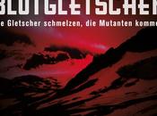 Blutgletscher, Marvin Kren (2013)