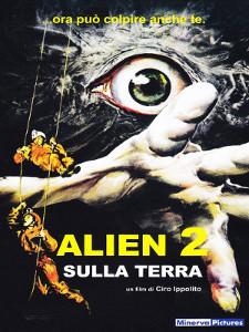 alien_2_sulla_terra