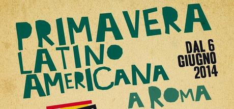 Locandina_Primavera_Latino_Americana