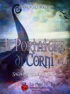 il portatore di corni