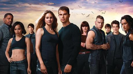 divergent-cast-fi