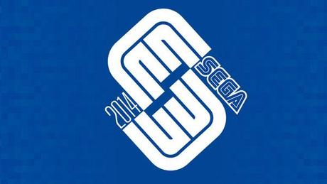 [SPECIALE E3] Sega svela la propria line-up per la fiera E3