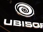 [SPECIALE Ubisoft svela propria line-up fiera