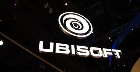 [SPECIALE E3] Ubisoft svela la propria line-up per la fiera E3