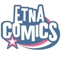  Assegnati gli Etna Comics Awards