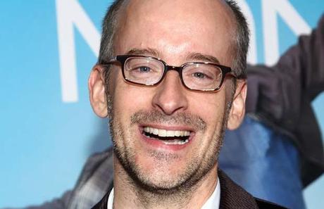  Peyton Reed dirige Ant Man