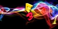 Sony pubblica la lista dei giochi presenti all’E3 2014