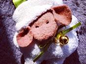 Sunday ..sheeps! NonnaSo