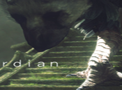 Last Guardian stato cancellato Sony?