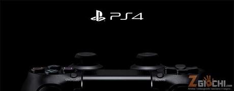PlayStation 4: ShareFactory si aggiornata alla versione 1.01