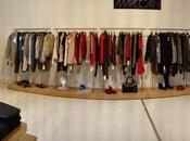 Marc Cain press-preview 2015!