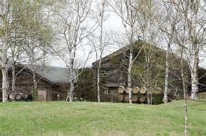 kuruizawa distillery