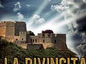 presenta: rivincita Zord