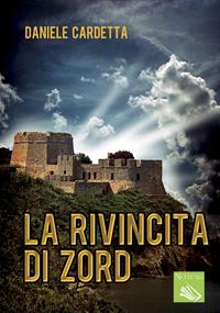 LM presenta: La rivincita di Zord