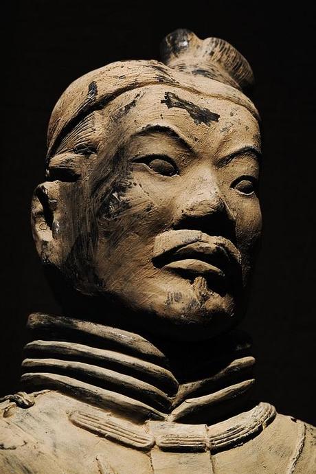 Terracotta-warrior_A160622a