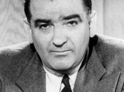 Long live Joseph McCarthy Lettera aperta giornalista Vittorio Feltri pensionato Franco Luceri