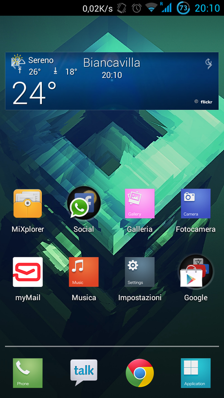 Screenshot_2014-06-07-20-10-41