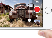 ProCam aggiorna alla versione importanti novità