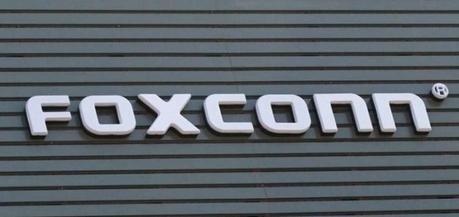 foxconn1