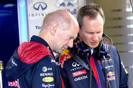 Adrian-Newey-Red-Bull_PL1_GPCanada2014