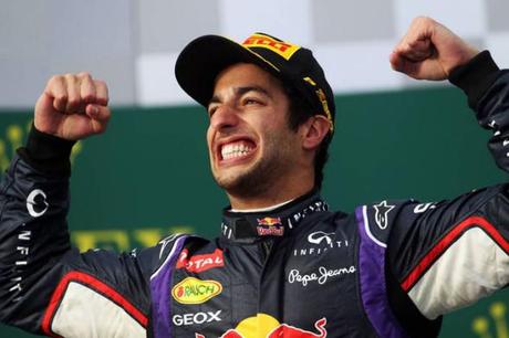 Daniel-Ricciardo_GP-Australia-2014