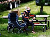 Qualifiche Canada. Rimprovero Maldonado, penalità Kobayashi