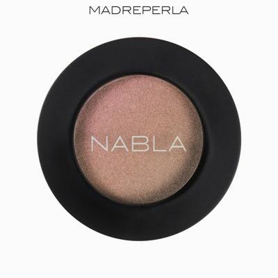 Novità :Nabla Cosmetics