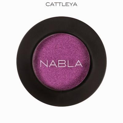 Novità :Nabla Cosmetics