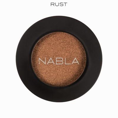 Novità :Nabla Cosmetics