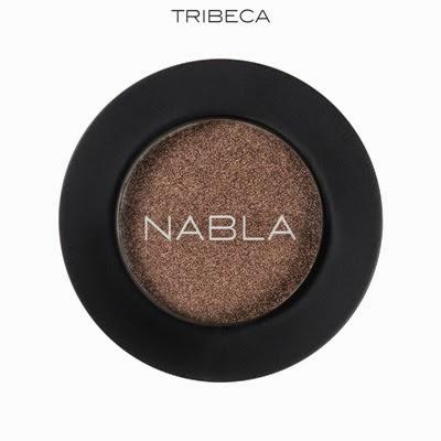 Novità :Nabla Cosmetics