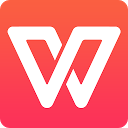  Kingsoft Office diventa WPS Office ed offre ancora più funzionalità applicazioni  play store google play store 