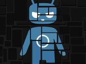 CyanogenMod arrivano prime Nightly Android 4.4.3