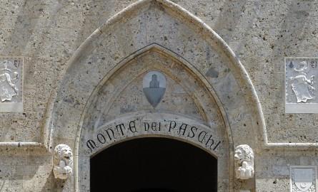 Banca Monte dei Paschi di Siena: aumento di capitale, ecco tutti i numeri